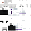 Texture for .