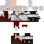 Texture for Deltalong3