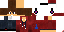 Texture for roller
