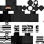 Texture for rrr