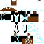 Texture for Yuki Ryu