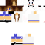 Texture for ghhf