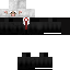 Texture for sheep