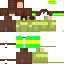 Texture for kirs