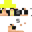Texture for efdf<s