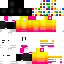 Texture for Soycubo