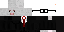 Texture for sfdfdsdfsfddfsfsdfsdsdf