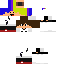 Texture for Caleb Santos