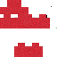 Texture for RCS