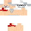 Texture for opa
