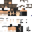 Texture for Pls no black lines D: