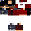 Texture for divex