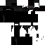 Texture for Minemanner5