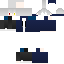Texture for ilkerTR