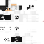 Texture for gb h