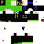 Texture for наик