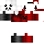Texture for Nova Skin Skin Editor