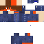 Texture for mTAce EU