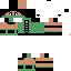 Texture for Jade MK3