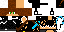 Texture for divimianem