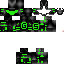 Texture for garden27