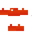 Texture for jwm