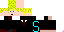 Texture for Scopic
