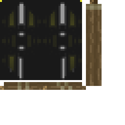 Texture for willo