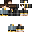 Texture for asd