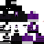 Texture for ..,.