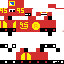 Texture for SC