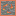 Texture for copper_ore