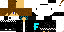 Texture for Bob320