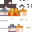 Texture for d