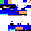 Texture for androide games