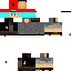 Texture for patrick