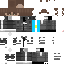 Texture for miononnopuzzadimutande