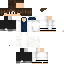 Texture for rom1212