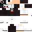 Texture for Vlad_Dracule