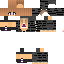 Texture for nyu