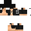Texture for fedffsdfsfs