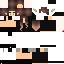 Texture for ItzAvaPie