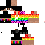 Texture for m1k3