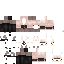 Texture for мис