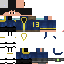 Texture for Fallout T3CH