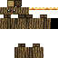 Texture for XDerGrossebaumX