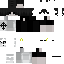 Texture for e