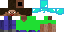 Texture for Francy_11