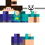 Texture for hacker_pro