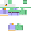 Texture for Aoki23